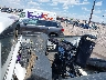 3GTU9DEDXNG****** Wrecked 2022 GMC Sierra 1500 in Colorado State
