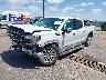 3GTU9DEDXNG****** Used and Repairable 2022 GMC Sierra 1500 in Colorado Springs