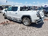 3GTU9DEDXNG****** Salvage and Repairable 2022 GMC Sierra 1500 in Colorado Springs