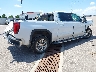3GTU9DEDXNG****** Salvage and Wrecked 2022 GMC Sierra 1500 in Colorado State