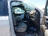 3GTU9DEDXNG****** Used and Repairable 2022 GMC Sierra 1500 in Colorado State