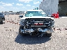 3GTU9DEDXNG****** Salvage and Repairable 2022 GMC Sierra 1500 in Colorado State