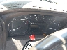 3GTU9DEDXNG****** Salvage 2022 GMC Sierra 1500 in Colorado Springs