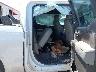 3GTU9DEDXNG****** Wrecked 2022 GMC Sierra 1500 in Colorado Springs