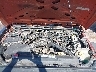 1J4BA3H10AL****** Repairable 2010 Jeep Wrangler in Oklahoma City