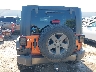 1J4BA3H10AL****** Wrecked 2010 Jeep Wrangler