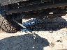 1J4BA3H10AL****** Salvage and Repairable 2010 Jeep Wrangler in Oklahoma State