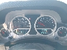 1J4BA3H10AL****** Salvage 2010 Jeep Wrangler in Oklahoma City