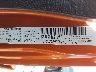 1J4BA3H10AL****** Used 2010 Jeep Wrangler in Oklahoma City