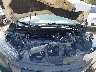 5J6RM4H7XCL****** Repairable 2012 Honda CR-V in Columbus