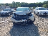 5J6RM4H7XCL****** Used 2012 Honda CR-V in Ohio State