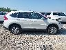 5J6RM4H7XCL****** Repairable 2012 Honda CR-V in Ohio State