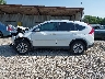 5J6RM4H7XCL****** Salvage 2012 Honda CR-V