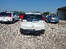 5J6RM4H7XCL****** Used 2012 Honda CR-V