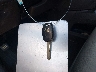 5J6RM4H7XCL****** Salvage 2012 Honda CR-V in Ohio State