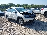 5J6RM4H7XCL****** Salvage and Wrecked 2012 Honda CR-V in Columbus