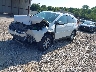 5J6RM4H7XCL****** Used and Repairable 2012 Honda CR-V in Columbus