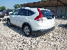 5J6RM4H7XCL****** Salvage and Repairable 2012 Honda CR-V in Columbus