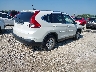 5J6RM4H7XCL****** Salvage and Wrecked 2012 Honda CR-V in Ohio State