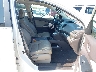 5J6RM4H7XCL****** Used and Repairable 2012 Honda CR-V in Ohio State