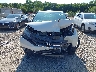 5J6RM4H7XCL****** Salvage and Repairable 2012 Honda CR-V in Ohio State