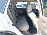 5J6RM4H7XCL****** Wrecked 2012 Honda CR-V in Columbus