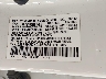 5J6RM4H7XCL****** Used 2012 Honda CR-V in Columbus