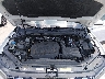 3VV3B7AX2NM****** Repairable 2022 Volkswagen Tiguan in Austin