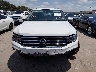 3VV3B7AX2NM****** Used 2022 Volkswagen Tiguan in Texas State