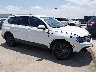 3VV3B7AX2NM****** Repairable 2022 Volkswagen Tiguan in Texas State