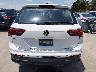 3VV3B7AX2NM****** Used 2022 Volkswagen Tiguan