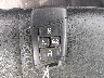3VV3B7AX2NM****** Salvage 2022 Volkswagen Tiguan in Texas State