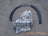 3VV3B7AX2NM****** Wrecked 2022 Volkswagen Tiguan in Texas State