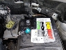 3VV3B7AX2NM****** Repairable 2022 Volkswagen Tiguan
