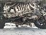3VV3B7AX2NM****** Salvage and Wrecked 2022 Volkswagen Tiguan in Austin