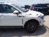 3VV3B7AX2NM****** Used and Repairable 2022 Volkswagen Tiguan in Austin
