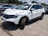3VV3B7AX2NM****** Used and Repairable 2022 Volkswagen Tiguan in Austin