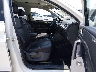 3VV3B7AX2NM****** Used and Repairable 2022 Volkswagen Tiguan in Texas State