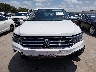 3VV3B7AX2NM****** Salvage and Repairable 2022 Volkswagen Tiguan in Texas State