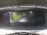 3VV3B7AX2NM****** Salvage 2022 Volkswagen Tiguan in Austin