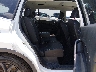 3VV3B7AX2NM****** Wrecked 2022 Volkswagen Tiguan in Austin