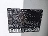 3VV3B7AX2NM****** Used 2022 Volkswagen Tiguan in Austin