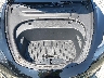 5YJ3E1EB5NF****** Reparables 2022 Tesla Model 3 en Seattle