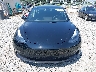 5YJ3E1EB5NF****** Destrozados 2022 Tesla Model 3 en Estado de Washington