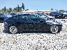 5YJ3E1EB5NF****** Usados 2022 Tesla Model 3 en Estado de Washington