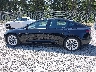5YJ3E1EB5NF****** Reparables 2022 Tesla Model 3 en Estado de Washington