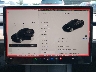 5YJ3E1EB5NF****** Salvamento 2022 Tesla Model 3