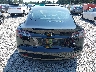 5YJ3E1EB5NF****** Destrozados 2022 Tesla Model 3