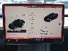 5YJ3E1EB5NF****** Reparables 2022 Tesla Model 3