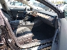 5YJ3E1EB5NF****** Salvamento y Destrozados 2022 Tesla Model 3 en Seattle